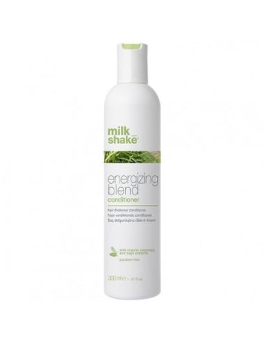 Milkshake Energizing Blend Conditioner